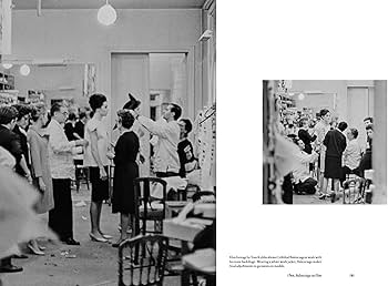 71ntUN+-BiL._AC_UF350, 71ntUN+-BiL._AC_UF350,